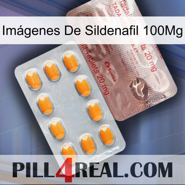 Imágenes De Sildenafil 100Mg new13.jpg